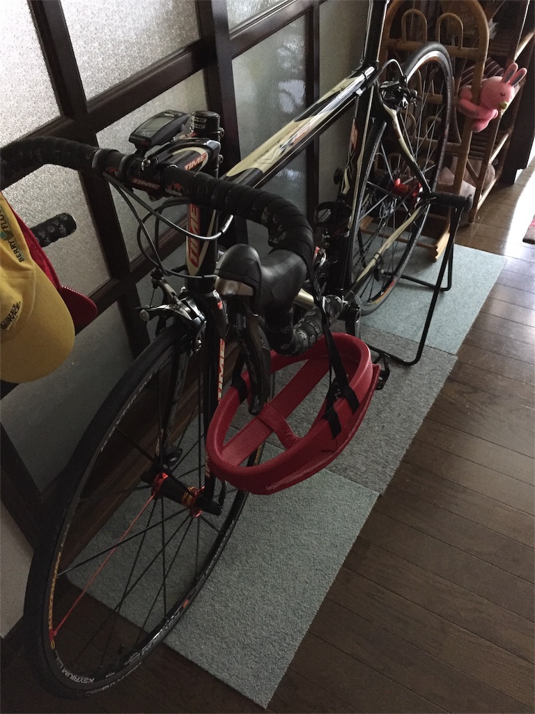 f:id:charinkooyaji:20170716100629j:image