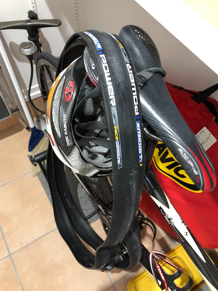 f:id:charinkooyaji:20190523075416j:image