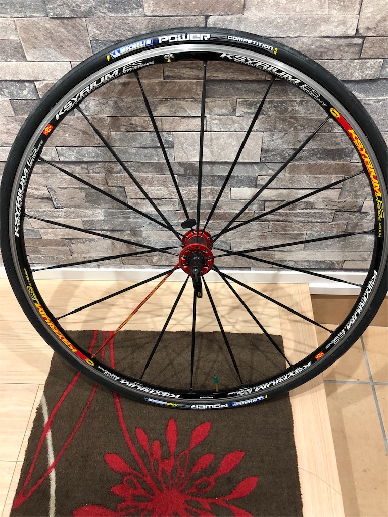 f:id:charinkooyaji:20190523075702j:image