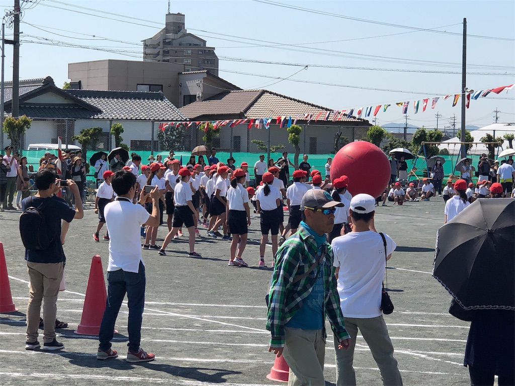 f:id:charinkooyaji:20190525171917j:image