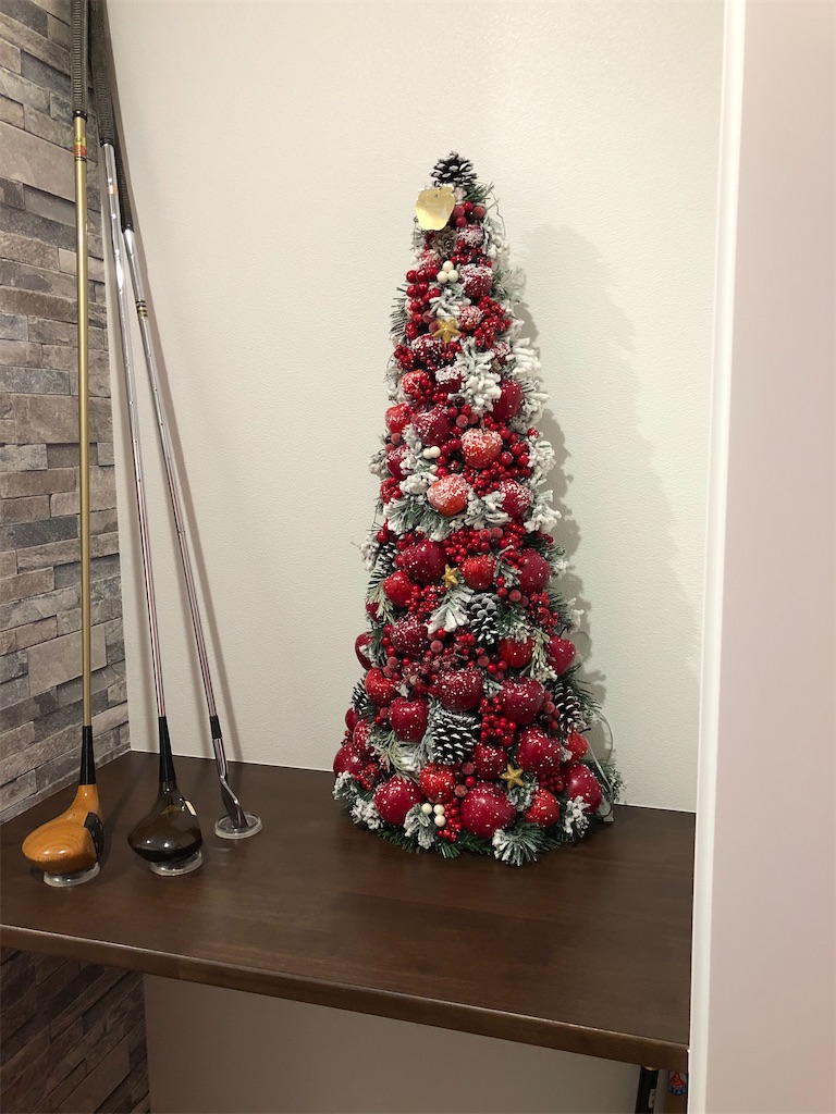 f:id:charinkooyaji:20191219074918j:image f:id:charinkooyaji:20191219074918j:image