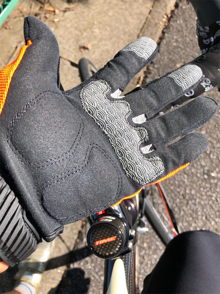 f:id:charinkooyaji:20200927183052j:image