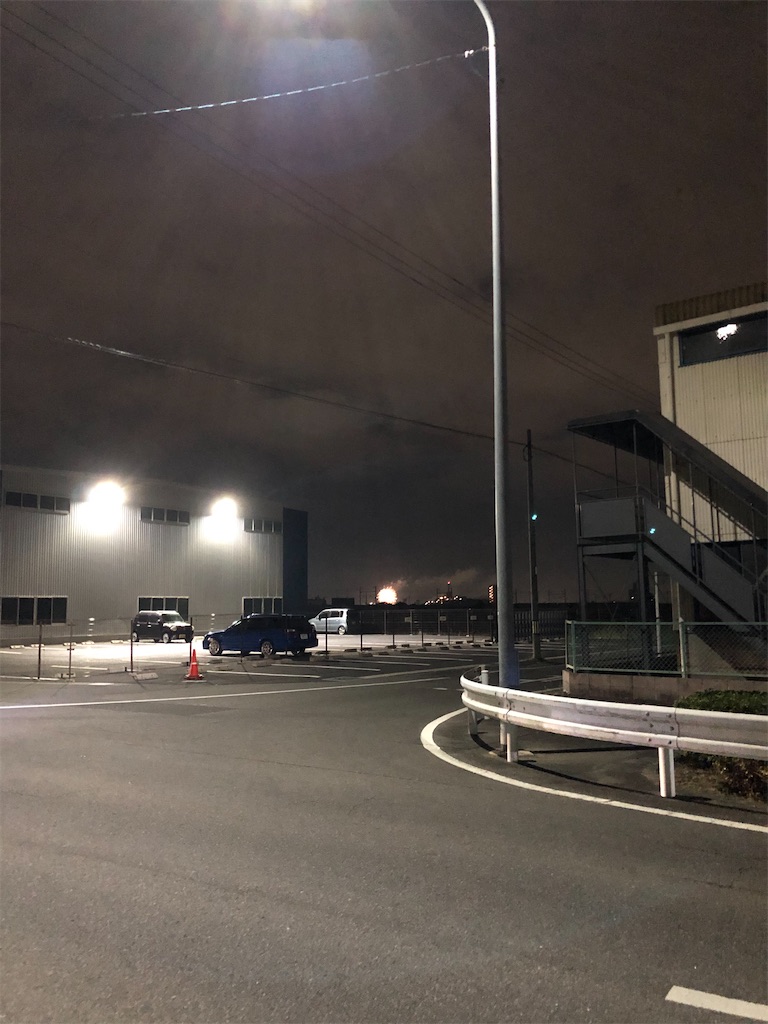 f:id:charinkooyaji:20201102074735j:image