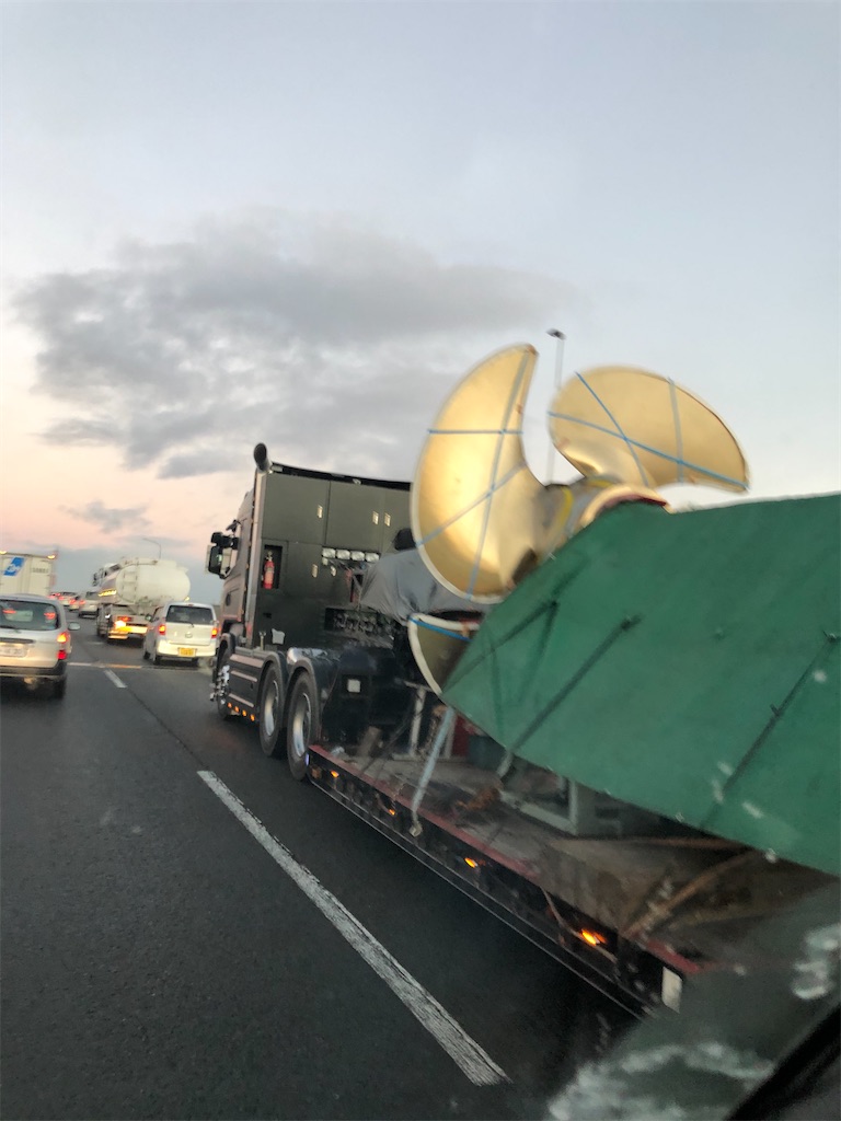 f:id:charinkooyaji:20201221080215j:image