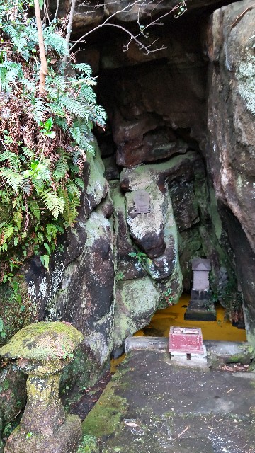 f:id:charinkorie:20220328210718j:image