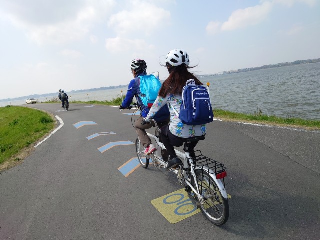 f:id:charinkorie:20220410154159j:image