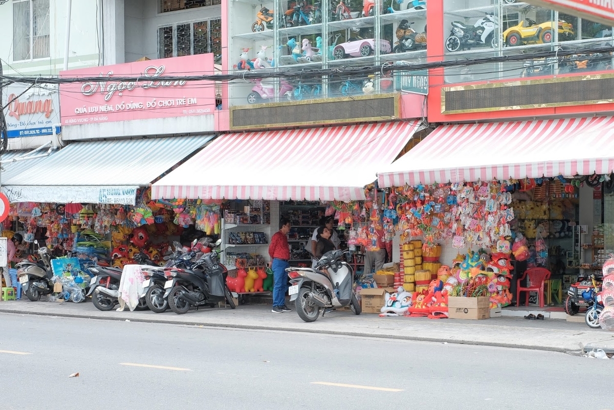 f:id:chariphoto-mk:20201105001237j:plain f:id:chariphoto-mk:20201105001237j:plain