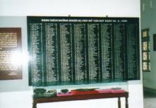 f:id:charis:20070127225248j:image f:id:charis:20070127225248j:image