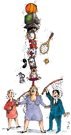 f:id:charis:20080810120836g:image