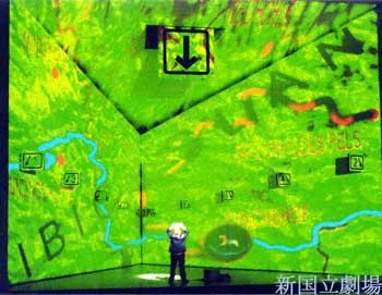 f:id:charis:20100331095528j:image