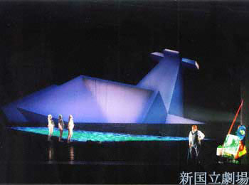 f:id:charis:20100331095529j:image