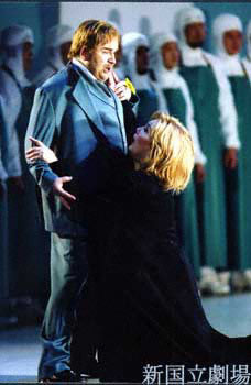 f:id:charis:20100331105645j:image