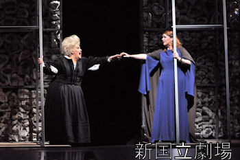 f:id:charis:20100517173635j:image