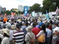 20110919141735