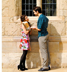 f:id:charis:20120825092209j:image