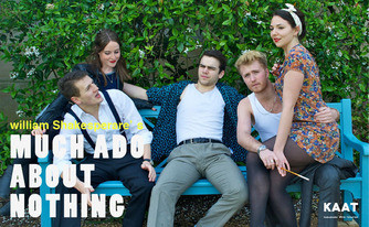 f:id:charis:20120825092210j:image