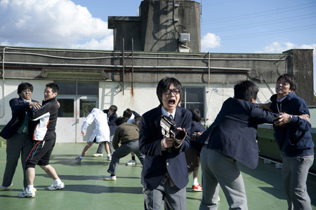 f:id:charis:20120828134440j:image