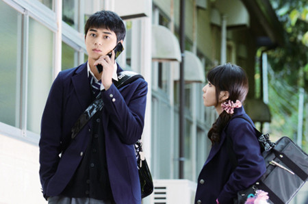 f:id:charis:20120909221808j:image