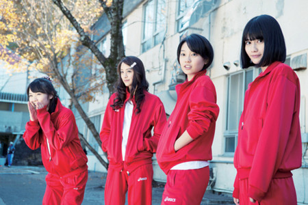 f:id:charis:20120909221809j:image