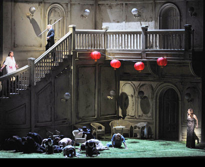 f:id:charis:20120917131449j:image