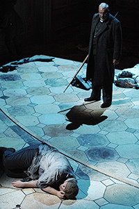 f:id:charis:20120917131450j:image