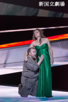 f:id:charis:20140929171311j:image