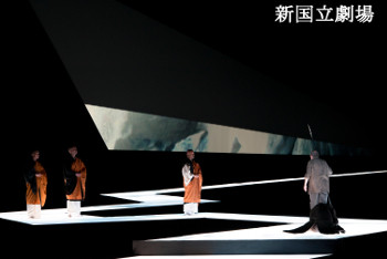 f:id:charis:20140929182400j:image