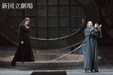 f:id:charis:20160304162734j:image