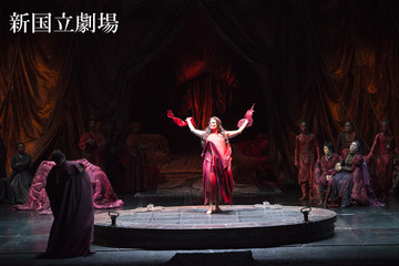 f:id:charis:20160304170544j:image