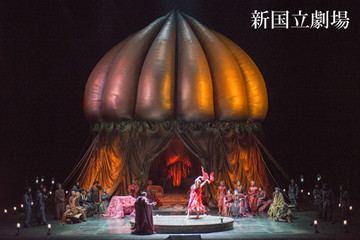 f:id:charis:20160304170605j:image