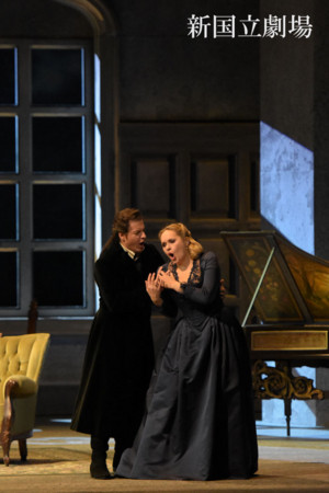 f:id:charis:20160331164238j:image