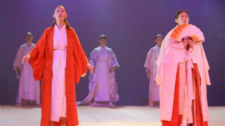 f:id:charis:20160605063243j:image