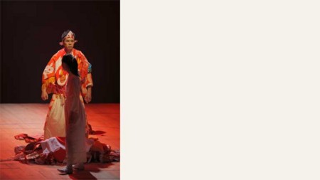 f:id:charis:20160605063244j:image