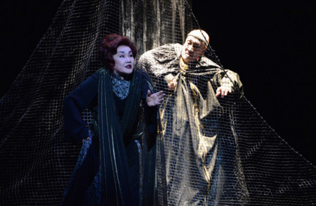 f:id:charis:20170424095945j:image f:id:charis:20170424095945j:image