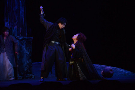 f:id:charis:20170424100021j:image f:id:charis:20170424100021j:image