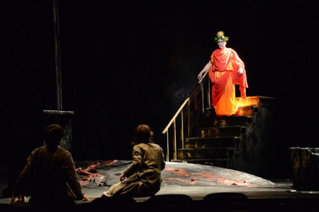 f:id:charis:20170424100124j:image f:id:charis:20170424100124j:image