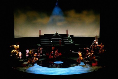 f:id:charis:20170712095812j:image