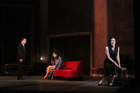 f:id:charis:20180405202737j:image