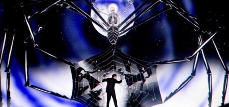 f:id:charis:20180409084604j:image f:id:charis:20180409084604j:image