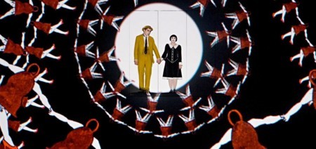 f:id:charis:20180409084650j:image f:id:charis:20180409084650j:image