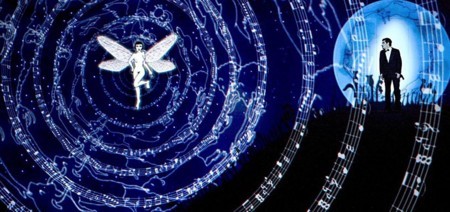 f:id:charis:20180409084739j:image f:id:charis:20180409084739j:image