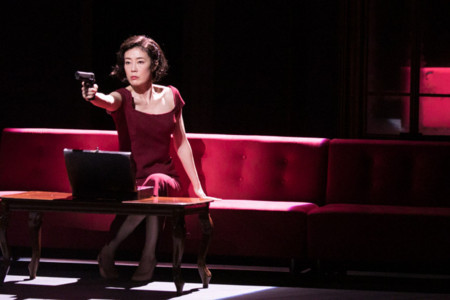 f:id:charis:20180412101302j:image