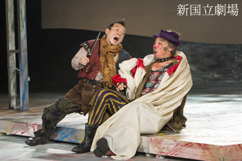 f:id:charis:20180515181537j:image