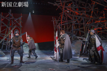 f:id:charis:20180515184147j:image