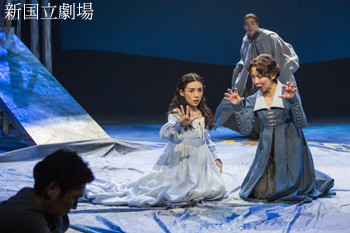 f:id:charis:20180515184606j:image