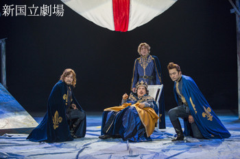 f:id:charis:20180515185117j:image