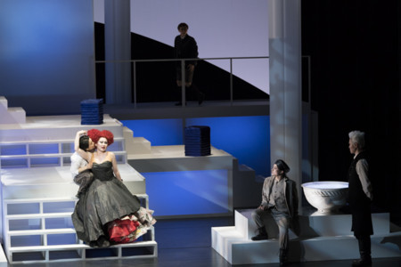 f:id:charis:20180517161725j:image f:id:charis:20180517161725j:image