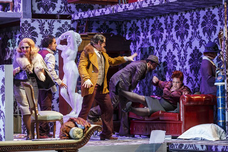 f:id:charis:20180908080943j:image