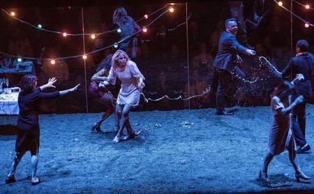 f:id:charis:20181004061658j:image f:id:charis:20181004061658j:image