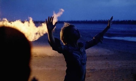 f:id:charis:20190123174901j:image